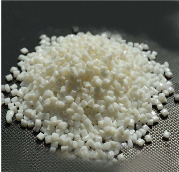 ABS plastik hammadde