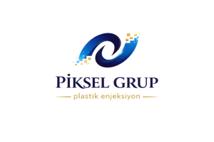 Piksel Grup
