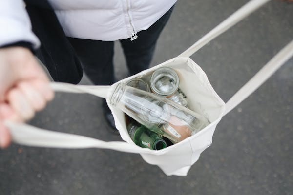 Endüstriyel plastik üretim
